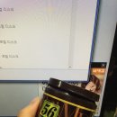 한알광고 이미지