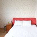 스카이(SKY)모텔 이미지