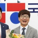 콘서트 내시십분 아시아경제