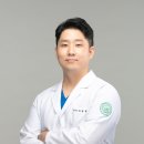 경인동물의료센터 이미지