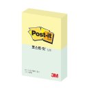 6532 쇼핑하우