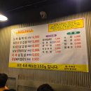 간판없는집 | [오산 맛집] 간판 없는데 손님 줄 서는 이유? 오산 고기집 간판없는고깃집 솔직후기