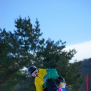 현대파크장 이미지