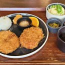 쪼끄뜨레 이미지