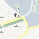 창원대학교입구(우영프라자방면) 이미지