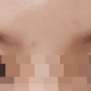 에이치디디자인