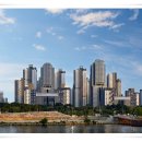 한양원베일리공인중개사사무소 이미지