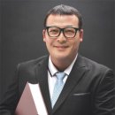 해운행정사사무소 이미지