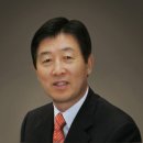 딜라이트커뮤니케이션