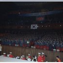 제 46 주년 소방의 날 기념식 기사 사진 자료 이미지