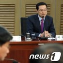 (주)코리아초선 이미지