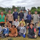 신제가든 이미지