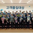 동문건설㈜ 이미지