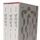 유머와 역설로 소통하는 연암의 그랜드투어 ~