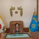 화전횟집 이미지