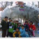 봉곡태권도장 이미지