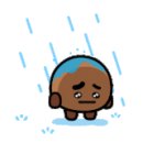 담나가설산업 이미지