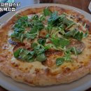 솔올중학교 | 이고 피자앤파스타 강릉교동택지점 강원 강릉 파스타 추천