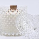 경기수공예협동조합 이미지