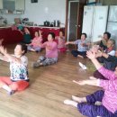 양수마을회관 이미지