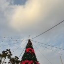 플랜비스튜디오오산역점