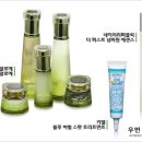 케어포인트 이미지