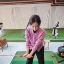 위너3D골프연습장 | 동백 골프레슨 찾는다면 골프레슨맛집 동백위너 골프 아카데미 후기 ㅣ 초보 환영