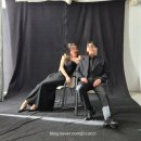 금파2 | 피아스튜디오선택이유 촬영 셀렉 추가금파티 후회