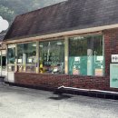 정선주유소 이미지