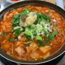 대창카서비스 이미지