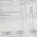 스피드메이트(주) 이미지