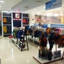 뉴발란스안양점 이미지