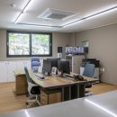 진주요양원 이미지