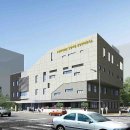 안양광역등기소 이미지