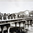 삼가주유소 이미지