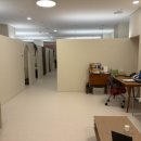 서울미즈병원 이미지