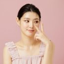 오로라의원 이미지