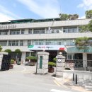 발산천 이미지