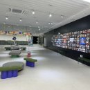 이음교육연구소 | 청소연구소 매니저 교육 후기-무료교육 받고 합격까지 솔직 리뷰