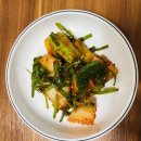 「부산/개금」 개금골목시장 아구찜 맛집 '대풍해물찜'