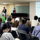 기흥구 다목적홀 이미지