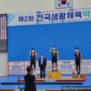 엑스원 휘트니스 이미지