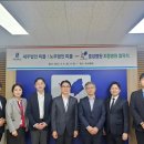 에이치알공간 이미지