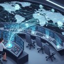 에이스핏(Ace Fit) | '서치펌회사' 리스트업에 지친 인사팀을 위한 채용 레버리지 전략