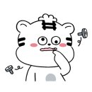 동안농장 이미지