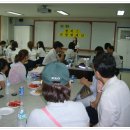 창용초등학교 이미지