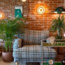 브리지스튜디오 이미지