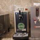 대만 타오위안 공항 라운지 : 타이베이 여행에서 방문한 후기