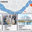 ㈜지에스 건축사사무소 이미지