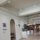 담양읍사무소 | 담양 대형카페 LP카페 추천 담양LP음악충전소 아메리카노 주말 후기